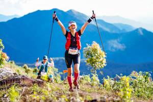 BIB: 1059
                            <button type="button" onclick="openModal(19182487)" class="btn btn-primary btn-sm float-right btn-popup" data-toggle="modal" data-target=".modal-high-quality">
                        <i class="fas fa-shopping-cart"></i> Add to Cart
                    </button>
                                            <button type="button" onclick="isThisMe(19182487, true)" class="btn btn-success btn-sm float-right btn-popup btn-isme hidden" data-toggle="tooltip" data-placement="bottom" title="นี่คือรูปของคุณใช่ไหม คลิกที่นี่เพื่อเอาเข้าอัลบั้ม">
                        <i class="fas fa-plus"></i> Add to album
                    </button>
                    <button type="button" onclick="isThisMe(19182487, false)" class="btn btn-warning btn-sm float-right btn-popup btn-isnotme hidden">
                        <i class="fas fa-ban"></i> Remove from album
                    </button>