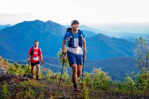 BIB: 5900
                            <button type="button" onclick="openModal(19192766)" class="btn btn-primary btn-sm float-right btn-popup" data-toggle="modal" data-target=".modal-high-quality">
                        <i class="fas fa-shopping-cart"></i> Add to Cart
                    </button>
                                            <button type="button" onclick="isThisMe(19192766, true)" class="btn btn-success btn-sm float-right btn-popup btn-isme hidden" data-toggle="tooltip" data-placement="bottom" title="นี่คือรูปของคุณใช่ไหม คลิกที่นี่เพื่อเอาเข้าอัลบั้ม">
                        <i class="fas fa-plus"></i> Add to album
                    </button>
                    <button type="button" onclick="isThisMe(19192766, false)" class="btn btn-warning btn-sm float-right btn-popup btn-isnotme hidden">
                        <i class="fas fa-ban"></i> Remove from album
                    </button>