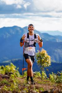 BIB: 6351
                            <button type="button" onclick="openModal(19181879)" class="btn btn-primary btn-sm float-right btn-popup" data-toggle="modal" data-target=".modal-high-quality">
                        <i class="fas fa-shopping-cart"></i> Add to Cart
                    </button>
                                            <button type="button" onclick="isThisMe(19181879, true)" class="btn btn-success btn-sm float-right btn-popup btn-isme hidden" data-toggle="tooltip" data-placement="bottom" title="นี่คือรูปของคุณใช่ไหม คลิกที่นี่เพื่อเอาเข้าอัลบั้ม">
                        <i class="fas fa-plus"></i> Add to album
                    </button>
                    <button type="button" onclick="isThisMe(19181879, false)" class="btn btn-warning btn-sm float-right btn-popup btn-isnotme hidden">
                        <i class="fas fa-ban"></i> Remove from album
                    </button>