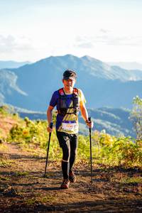 BIB: 5531
                            <button type="button" onclick="openModal(19189373)" class="btn btn-primary btn-sm float-right btn-popup" data-toggle="modal" data-target=".modal-high-quality">
                        <i class="fas fa-shopping-cart"></i> Add to Cart
                    </button>
                                            <button type="button" onclick="isThisMe(19189373, true)" class="btn btn-success btn-sm float-right btn-popup btn-isme hidden" data-toggle="tooltip" data-placement="bottom" title="นี่คือรูปของคุณใช่ไหม คลิกที่นี่เพื่อเอาเข้าอัลบั้ม">
                        <i class="fas fa-plus"></i> Add to album
                    </button>
                    <button type="button" onclick="isThisMe(19189373, false)" class="btn btn-warning btn-sm float-right btn-popup btn-isnotme hidden">
                        <i class="fas fa-ban"></i> Remove from album
                    </button>