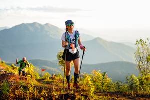 BIB: 
                            <button type="button" onclick="openModal(19191452)" class="btn btn-primary btn-sm float-right btn-popup" data-toggle="modal" data-target=".modal-high-quality">
                        <i class="fas fa-shopping-cart"></i> Add to Cart
                    </button>
                                            <button type="button" onclick="isThisMe(19191452, true)" class="btn btn-success btn-sm float-right btn-popup btn-isme hidden" data-toggle="tooltip" data-placement="bottom" title="นี่คือรูปของคุณใช่ไหม คลิกที่นี่เพื่อเอาเข้าอัลบั้ม">
                        <i class="fas fa-plus"></i> Add to album
                    </button>
                    <button type="button" onclick="isThisMe(19191452, false)" class="btn btn-warning btn-sm float-right btn-popup btn-isnotme hidden">
                        <i class="fas fa-ban"></i> Remove from album
                    </button>