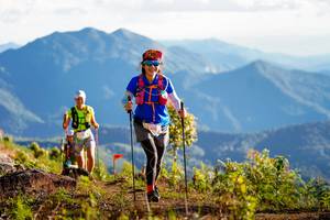 BIB: 100
                            <button type="button" onclick="openModal(19184895)" class="btn btn-primary btn-sm float-right btn-popup" data-toggle="modal" data-target=".modal-high-quality">
                        <i class="fas fa-shopping-cart"></i> Add to Cart
                    </button>
                                            <button type="button" onclick="isThisMe(19184895, true)" class="btn btn-success btn-sm float-right btn-popup btn-isme hidden" data-toggle="tooltip" data-placement="bottom" title="นี่คือรูปของคุณใช่ไหม คลิกที่นี่เพื่อเอาเข้าอัลบั้ม">
                        <i class="fas fa-plus"></i> Add to album
                    </button>
                    <button type="button" onclick="isThisMe(19184895, false)" class="btn btn-warning btn-sm float-right btn-popup btn-isnotme hidden">
                        <i class="fas fa-ban"></i> Remove from album
                    </button>