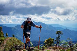 BIB: 
                            <button type="button" onclick="openModal(19146478)" class="btn btn-primary btn-sm float-right btn-popup" data-toggle="modal" data-target=".modal-high-quality">
                        <i class="fas fa-shopping-cart"></i> Add to Cart
                    </button>
                                            <button type="button" onclick="isThisMe(19146478, true)" class="btn btn-success btn-sm float-right btn-popup btn-isme hidden" data-toggle="tooltip" data-placement="bottom" title="นี่คือรูปของคุณใช่ไหม คลิกที่นี่เพื่อเอาเข้าอัลบั้ม">
                        <i class="fas fa-plus"></i> Add to album
                    </button>
                    <button type="button" onclick="isThisMe(19146478, false)" class="btn btn-warning btn-sm float-right btn-popup btn-isnotme hidden">
                        <i class="fas fa-ban"></i> Remove from album
                    </button>