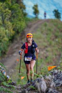 BIB: 6629
                            <button type="button" onclick="openModal(19177918)" class="btn btn-primary btn-sm float-right btn-popup" data-toggle="modal" data-target=".modal-high-quality">
                        <i class="fas fa-shopping-cart"></i> Add to Cart
                    </button>
                                            <button type="button" onclick="isThisMe(19177918, true)" class="btn btn-success btn-sm float-right btn-popup btn-isme hidden" data-toggle="tooltip" data-placement="bottom" title="นี่คือรูปของคุณใช่ไหม คลิกที่นี่เพื่อเอาเข้าอัลบั้ม">
                        <i class="fas fa-plus"></i> Add to album
                    </button>
                    <button type="button" onclick="isThisMe(19177918, false)" class="btn btn-warning btn-sm float-right btn-popup btn-isnotme hidden">
                        <i class="fas fa-ban"></i> Remove from album
                    </button>