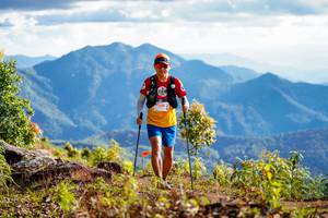 BIB: 
                            <button type="button" onclick="openModal(19183570)" class="btn btn-primary btn-sm float-right btn-popup" data-toggle="modal" data-target=".modal-high-quality">
                        <i class="fas fa-shopping-cart"></i> Add to Cart
                    </button>
                                            <button type="button" onclick="isThisMe(19183570, true)" class="btn btn-success btn-sm float-right btn-popup btn-isme hidden" data-toggle="tooltip" data-placement="bottom" title="นี่คือรูปของคุณใช่ไหม คลิกที่นี่เพื่อเอาเข้าอัลบั้ม">
                        <i class="fas fa-plus"></i> Add to album
                    </button>
                    <button type="button" onclick="isThisMe(19183570, false)" class="btn btn-warning btn-sm float-right btn-popup btn-isnotme hidden">
                        <i class="fas fa-ban"></i> Remove from album
                    </button>