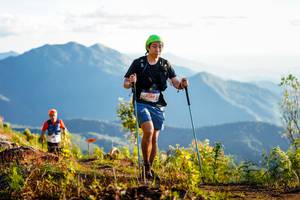 BIB: 6280
                            <button type="button" onclick="openModal(19189457)" class="btn btn-primary btn-sm float-right btn-popup" data-toggle="modal" data-target=".modal-high-quality">
                        <i class="fas fa-shopping-cart"></i> Add to Cart
                    </button>
                                            <button type="button" onclick="isThisMe(19189457, true)" class="btn btn-success btn-sm float-right btn-popup btn-isme hidden" data-toggle="tooltip" data-placement="bottom" title="นี่คือรูปของคุณใช่ไหม คลิกที่นี่เพื่อเอาเข้าอัลบั้ม">
                        <i class="fas fa-plus"></i> Add to album
                    </button>
                    <button type="button" onclick="isThisMe(19189457, false)" class="btn btn-warning btn-sm float-right btn-popup btn-isnotme hidden">
                        <i class="fas fa-ban"></i> Remove from album
                    </button>