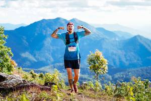 BIB: 
                            <button type="button" onclick="openModal(19181556)" class="btn btn-primary btn-sm float-right btn-popup" data-toggle="modal" data-target=".modal-high-quality">
                        <i class="fas fa-shopping-cart"></i> Add to Cart
                    </button>
                                            <button type="button" onclick="isThisMe(19181556, true)" class="btn btn-success btn-sm float-right btn-popup btn-isme hidden" data-toggle="tooltip" data-placement="bottom" title="นี่คือรูปของคุณใช่ไหม คลิกที่นี่เพื่อเอาเข้าอัลบั้ม">
                        <i class="fas fa-plus"></i> Add to album
                    </button>
                    <button type="button" onclick="isThisMe(19181556, false)" class="btn btn-warning btn-sm float-right btn-popup btn-isnotme hidden">
                        <i class="fas fa-ban"></i> Remove from album
                    </button>