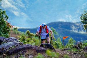 BIB: 
                            <button type="button" onclick="openModal(19179551)" class="btn btn-primary btn-sm float-right btn-popup" data-toggle="modal" data-target=".modal-high-quality">
                        <i class="fas fa-shopping-cart"></i> Add to Cart
                    </button>
                                            <button type="button" onclick="isThisMe(19179551, true)" class="btn btn-success btn-sm float-right btn-popup btn-isme hidden" data-toggle="tooltip" data-placement="bottom" title="นี่คือรูปของคุณใช่ไหม คลิกที่นี่เพื่อเอาเข้าอัลบั้ม">
                        <i class="fas fa-plus"></i> Add to album
                    </button>
                    <button type="button" onclick="isThisMe(19179551, false)" class="btn btn-warning btn-sm float-right btn-popup btn-isnotme hidden">
                        <i class="fas fa-ban"></i> Remove from album
                    </button>