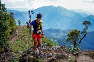 BIB: 
                            <button type="button" onclick="openModal(19147081)" class="btn btn-primary btn-sm float-right btn-popup" data-toggle="modal" data-target=".modal-high-quality">
                        <i class="fas fa-shopping-cart"></i> Add to Cart
                    </button>
                                            <button type="button" onclick="isThisMe(19147081, true)" class="btn btn-success btn-sm float-right btn-popup btn-isme hidden" data-toggle="tooltip" data-placement="bottom" title="นี่คือรูปของคุณใช่ไหม คลิกที่นี่เพื่อเอาเข้าอัลบั้ม">
                        <i class="fas fa-plus"></i> Add to album
                    </button>
                    <button type="button" onclick="isThisMe(19147081, false)" class="btn btn-warning btn-sm float-right btn-popup btn-isnotme hidden">
                        <i class="fas fa-ban"></i> Remove from album
                    </button>