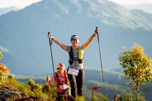 BIB: 6624
                            <button type="button" onclick="openModal(19189756)" class="btn btn-primary btn-sm float-right btn-popup" data-toggle="modal" data-target=".modal-high-quality">
                        <i class="fas fa-shopping-cart"></i> Add to Cart
                    </button>
                                            <button type="button" onclick="isThisMe(19189756, true)" class="btn btn-success btn-sm float-right btn-popup btn-isme hidden" data-toggle="tooltip" data-placement="bottom" title="นี่คือรูปของคุณใช่ไหม คลิกที่นี่เพื่อเอาเข้าอัลบั้ม">
                        <i class="fas fa-plus"></i> Add to album
                    </button>
                    <button type="button" onclick="isThisMe(19189756, false)" class="btn btn-warning btn-sm float-right btn-popup btn-isnotme hidden">
                        <i class="fas fa-ban"></i> Remove from album
                    </button>