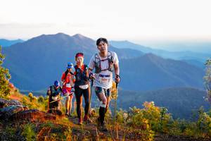 BIB: 
                            <button type="button" onclick="openModal(19192580)" class="btn btn-primary btn-sm float-right btn-popup" data-toggle="modal" data-target=".modal-high-quality">
                        <i class="fas fa-shopping-cart"></i> Add to Cart
                    </button>
                                            <button type="button" onclick="isThisMe(19192580, true)" class="btn btn-success btn-sm float-right btn-popup btn-isme hidden" data-toggle="tooltip" data-placement="bottom" title="นี่คือรูปของคุณใช่ไหม คลิกที่นี่เพื่อเอาเข้าอัลบั้ม">
                        <i class="fas fa-plus"></i> Add to album
                    </button>
                    <button type="button" onclick="isThisMe(19192580, false)" class="btn btn-warning btn-sm float-right btn-popup btn-isnotme hidden">
                        <i class="fas fa-ban"></i> Remove from album
                    </button>