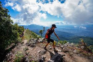 BIB: 
                            <button type="button" onclick="openModal(19137630)" class="btn btn-primary btn-sm float-right btn-popup" data-toggle="modal" data-target=".modal-high-quality">
                        <i class="fas fa-shopping-cart"></i> Add to Cart
                    </button>
                                            <button type="button" onclick="isThisMe(19137630, true)" class="btn btn-success btn-sm float-right btn-popup btn-isme hidden" data-toggle="tooltip" data-placement="bottom" title="นี่คือรูปของคุณใช่ไหม คลิกที่นี่เพื่อเอาเข้าอัลบั้ม">
                        <i class="fas fa-plus"></i> Add to album
                    </button>
                    <button type="button" onclick="isThisMe(19137630, false)" class="btn btn-warning btn-sm float-right btn-popup btn-isnotme hidden">
                        <i class="fas fa-ban"></i> Remove from album
                    </button>