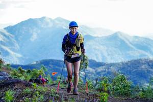 BIB: 
                            <button type="button" onclick="openModal(19179705)" class="btn btn-primary btn-sm float-right btn-popup" data-toggle="modal" data-target=".modal-high-quality">
                        <i class="fas fa-shopping-cart"></i> Add to Cart
                    </button>
                                            <button type="button" onclick="isThisMe(19179705, true)" class="btn btn-success btn-sm float-right btn-popup btn-isme hidden" data-toggle="tooltip" data-placement="bottom" title="นี่คือรูปของคุณใช่ไหม คลิกที่นี่เพื่อเอาเข้าอัลบั้ม">
                        <i class="fas fa-plus"></i> Add to album
                    </button>
                    <button type="button" onclick="isThisMe(19179705, false)" class="btn btn-warning btn-sm float-right btn-popup btn-isnotme hidden">
                        <i class="fas fa-ban"></i> Remove from album
                    </button>