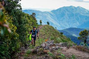 BIB: 
                            <button type="button" onclick="openModal(19147761)" class="btn btn-primary btn-sm float-right btn-popup" data-toggle="modal" data-target=".modal-high-quality">
                        <i class="fas fa-shopping-cart"></i> Add to Cart
                    </button>
                                            <button type="button" onclick="isThisMe(19147761, true)" class="btn btn-success btn-sm float-right btn-popup btn-isme hidden" data-toggle="tooltip" data-placement="bottom" title="นี่คือรูปของคุณใช่ไหม คลิกที่นี่เพื่อเอาเข้าอัลบั้ม">
                        <i class="fas fa-plus"></i> Add to album
                    </button>
                    <button type="button" onclick="isThisMe(19147761, false)" class="btn btn-warning btn-sm float-right btn-popup btn-isnotme hidden">
                        <i class="fas fa-ban"></i> Remove from album
                    </button>