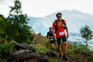 BIB: 6482
                            <button type="button" onclick="openModal(19179103)" class="btn btn-primary btn-sm float-right btn-popup" data-toggle="modal" data-target=".modal-high-quality">
                        <i class="fas fa-shopping-cart"></i> Add to Cart
                    </button>
                                            <button type="button" onclick="isThisMe(19179103, true)" class="btn btn-success btn-sm float-right btn-popup btn-isme hidden" data-toggle="tooltip" data-placement="bottom" title="นี่คือรูปของคุณใช่ไหม คลิกที่นี่เพื่อเอาเข้าอัลบั้ม">
                        <i class="fas fa-plus"></i> Add to album
                    </button>
                    <button type="button" onclick="isThisMe(19179103, false)" class="btn btn-warning btn-sm float-right btn-popup btn-isnotme hidden">
                        <i class="fas fa-ban"></i> Remove from album
                    </button>