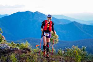 BIB: 
                            <button type="button" onclick="openModal(19193047)" class="btn btn-primary btn-sm float-right btn-popup" data-toggle="modal" data-target=".modal-high-quality">
                        <i class="fas fa-shopping-cart"></i> Add to Cart
                    </button>
                                            <button type="button" onclick="isThisMe(19193047, true)" class="btn btn-success btn-sm float-right btn-popup btn-isme hidden" data-toggle="tooltip" data-placement="bottom" title="นี่คือรูปของคุณใช่ไหม คลิกที่นี่เพื่อเอาเข้าอัลบั้ม">
                        <i class="fas fa-plus"></i> Add to album
                    </button>
                    <button type="button" onclick="isThisMe(19193047, false)" class="btn btn-warning btn-sm float-right btn-popup btn-isnotme hidden">
                        <i class="fas fa-ban"></i> Remove from album
                    </button>