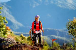 BIB: 5323
                            <button type="button" onclick="openModal(19185330)" class="btn btn-primary btn-sm float-right btn-popup" data-toggle="modal" data-target=".modal-high-quality">
                        <i class="fas fa-shopping-cart"></i> Add to Cart
                    </button>
                                            <button type="button" onclick="isThisMe(19185330, true)" class="btn btn-success btn-sm float-right btn-popup btn-isme hidden" data-toggle="tooltip" data-placement="bottom" title="นี่คือรูปของคุณใช่ไหม คลิกที่นี่เพื่อเอาเข้าอัลบั้ม">
                        <i class="fas fa-plus"></i> Add to album
                    </button>
                    <button type="button" onclick="isThisMe(19185330, false)" class="btn btn-warning btn-sm float-right btn-popup btn-isnotme hidden">
                        <i class="fas fa-ban"></i> Remove from album
                    </button>