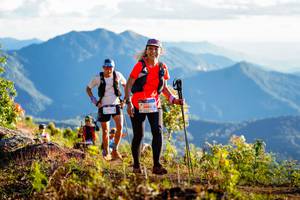 BIB: 5603
                            <button type="button" onclick="openModal(19188124)" class="btn btn-primary btn-sm float-right btn-popup" data-toggle="modal" data-target=".modal-high-quality">
                        <i class="fas fa-shopping-cart"></i> Add to Cart
                    </button>
                                            <button type="button" onclick="isThisMe(19188124, true)" class="btn btn-success btn-sm float-right btn-popup btn-isme hidden" data-toggle="tooltip" data-placement="bottom" title="นี่คือรูปของคุณใช่ไหม คลิกที่นี่เพื่อเอาเข้าอัลบั้ม">
                        <i class="fas fa-plus"></i> Add to album
                    </button>
                    <button type="button" onclick="isThisMe(19188124, false)" class="btn btn-warning btn-sm float-right btn-popup btn-isnotme hidden">
                        <i class="fas fa-ban"></i> Remove from album
                    </button>