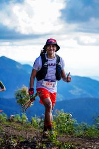 BIB: 5234
                            <button type="button" onclick="openModal(19182677)" class="btn btn-primary btn-sm float-right btn-popup" data-toggle="modal" data-target=".modal-high-quality">
                        <i class="fas fa-shopping-cart"></i> Add to Cart
                    </button>
                                            <button type="button" onclick="isThisMe(19182677, true)" class="btn btn-success btn-sm float-right btn-popup btn-isme hidden" data-toggle="tooltip" data-placement="bottom" title="นี่คือรูปของคุณใช่ไหม คลิกที่นี่เพื่อเอาเข้าอัลบั้ม">
                        <i class="fas fa-plus"></i> Add to album
                    </button>
                    <button type="button" onclick="isThisMe(19182677, false)" class="btn btn-warning btn-sm float-right btn-popup btn-isnotme hidden">
                        <i class="fas fa-ban"></i> Remove from album
                    </button>