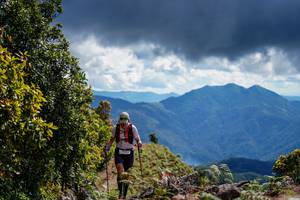 BIB: 
                            <button type="button" onclick="openModal(19140137)" class="btn btn-primary btn-sm float-right btn-popup" data-toggle="modal" data-target=".modal-high-quality">
                        <i class="fas fa-shopping-cart"></i> Add to Cart
                    </button>
                                            <button type="button" onclick="isThisMe(19140137, true)" class="btn btn-success btn-sm float-right btn-popup btn-isme hidden" data-toggle="tooltip" data-placement="bottom" title="นี่คือรูปของคุณใช่ไหม คลิกที่นี่เพื่อเอาเข้าอัลบั้ม">
                        <i class="fas fa-plus"></i> Add to album
                    </button>
                    <button type="button" onclick="isThisMe(19140137, false)" class="btn btn-warning btn-sm float-right btn-popup btn-isnotme hidden">
                        <i class="fas fa-ban"></i> Remove from album
                    </button>