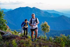 BIB: 5377
                            <button type="button" onclick="openModal(19193274)" class="btn btn-primary btn-sm float-right btn-popup" data-toggle="modal" data-target=".modal-high-quality">
                        <i class="fas fa-shopping-cart"></i> Add to Cart
                    </button>
                                            <button type="button" onclick="isThisMe(19193274, true)" class="btn btn-success btn-sm float-right btn-popup btn-isme hidden" data-toggle="tooltip" data-placement="bottom" title="นี่คือรูปของคุณใช่ไหม คลิกที่นี่เพื่อเอาเข้าอัลบั้ม">
                        <i class="fas fa-plus"></i> Add to album
                    </button>
                    <button type="button" onclick="isThisMe(19193274, false)" class="btn btn-warning btn-sm float-right btn-popup btn-isnotme hidden">
                        <i class="fas fa-ban"></i> Remove from album
                    </button>