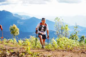 BIB: 
                            <button type="button" onclick="openModal(19182831)" class="btn btn-primary btn-sm float-right btn-popup" data-toggle="modal" data-target=".modal-high-quality">
                        <i class="fas fa-shopping-cart"></i> Add to Cart
                    </button>
                                            <button type="button" onclick="isThisMe(19182831, true)" class="btn btn-success btn-sm float-right btn-popup btn-isme hidden" data-toggle="tooltip" data-placement="bottom" title="นี่คือรูปของคุณใช่ไหม คลิกที่นี่เพื่อเอาเข้าอัลบั้ม">
                        <i class="fas fa-plus"></i> Add to album
                    </button>
                    <button type="button" onclick="isThisMe(19182831, false)" class="btn btn-warning btn-sm float-right btn-popup btn-isnotme hidden">
                        <i class="fas fa-ban"></i> Remove from album
                    </button>