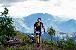 BIB: 
                            <button type="button" onclick="openModal(19179379)" class="btn btn-primary btn-sm float-right btn-popup" data-toggle="modal" data-target=".modal-high-quality">
                        <i class="fas fa-shopping-cart"></i> Add to Cart
                    </button>
                                            <button type="button" onclick="isThisMe(19179379, true)" class="btn btn-success btn-sm float-right btn-popup btn-isme hidden" data-toggle="tooltip" data-placement="bottom" title="นี่คือรูปของคุณใช่ไหม คลิกที่นี่เพื่อเอาเข้าอัลบั้ม">
                        <i class="fas fa-plus"></i> Add to album
                    </button>
                    <button type="button" onclick="isThisMe(19179379, false)" class="btn btn-warning btn-sm float-right btn-popup btn-isnotme hidden">
                        <i class="fas fa-ban"></i> Remove from album
                    </button>