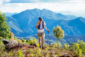 BIB: 
                            <button type="button" onclick="openModal(19183618)" class="btn btn-primary btn-sm float-right btn-popup" data-toggle="modal" data-target=".modal-high-quality">
                        <i class="fas fa-shopping-cart"></i> Add to Cart
                    </button>
                                            <button type="button" onclick="isThisMe(19183618, true)" class="btn btn-success btn-sm float-right btn-popup btn-isme hidden" data-toggle="tooltip" data-placement="bottom" title="นี่คือรูปของคุณใช่ไหม คลิกที่นี่เพื่อเอาเข้าอัลบั้ม">
                        <i class="fas fa-plus"></i> Add to album
                    </button>
                    <button type="button" onclick="isThisMe(19183618, false)" class="btn btn-warning btn-sm float-right btn-popup btn-isnotme hidden">
                        <i class="fas fa-ban"></i> Remove from album
                    </button>