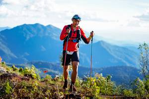 BIB: 
                            <button type="button" onclick="openModal(19184769)" class="btn btn-primary btn-sm float-right btn-popup" data-toggle="modal" data-target=".modal-high-quality">
                        <i class="fas fa-shopping-cart"></i> Add to Cart
                    </button>
                                            <button type="button" onclick="isThisMe(19184769, true)" class="btn btn-success btn-sm float-right btn-popup btn-isme hidden" data-toggle="tooltip" data-placement="bottom" title="นี่คือรูปของคุณใช่ไหม คลิกที่นี่เพื่อเอาเข้าอัลบั้ม">
                        <i class="fas fa-plus"></i> Add to album
                    </button>
                    <button type="button" onclick="isThisMe(19184769, false)" class="btn btn-warning btn-sm float-right btn-popup btn-isnotme hidden">
                        <i class="fas fa-ban"></i> Remove from album
                    </button>