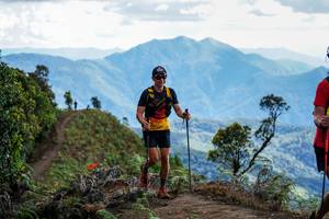 BIB: 
                            <button type="button" onclick="openModal(19178744)" class="btn btn-primary btn-sm float-right btn-popup" data-toggle="modal" data-target=".modal-high-quality">
                        <i class="fas fa-shopping-cart"></i> Add to Cart
                    </button>
                                            <button type="button" onclick="isThisMe(19178744, true)" class="btn btn-success btn-sm float-right btn-popup btn-isme hidden" data-toggle="tooltip" data-placement="bottom" title="นี่คือรูปของคุณใช่ไหม คลิกที่นี่เพื่อเอาเข้าอัลบั้ม">
                        <i class="fas fa-plus"></i> Add to album
                    </button>
                    <button type="button" onclick="isThisMe(19178744, false)" class="btn btn-warning btn-sm float-right btn-popup btn-isnotme hidden">
                        <i class="fas fa-ban"></i> Remove from album
                    </button>