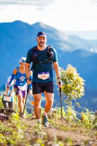 BIB: 6484
                            <button type="button" onclick="openModal(19182343)" class="btn btn-primary btn-sm float-right btn-popup" data-toggle="modal" data-target=".modal-high-quality">
                        <i class="fas fa-shopping-cart"></i> Add to Cart
                    </button>
                                            <button type="button" onclick="isThisMe(19182343, true)" class="btn btn-success btn-sm float-right btn-popup btn-isme hidden" data-toggle="tooltip" data-placement="bottom" title="นี่คือรูปของคุณใช่ไหม คลิกที่นี่เพื่อเอาเข้าอัลบั้ม">
                        <i class="fas fa-plus"></i> Add to album
                    </button>
                    <button type="button" onclick="isThisMe(19182343, false)" class="btn btn-warning btn-sm float-right btn-popup btn-isnotme hidden">
                        <i class="fas fa-ban"></i> Remove from album
                    </button>