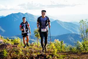 BIB: 6055
                            <button type="button" onclick="openModal(19188732)" class="btn btn-primary btn-sm float-right btn-popup" data-toggle="modal" data-target=".modal-high-quality">
                        <i class="fas fa-shopping-cart"></i> Add to Cart
                    </button>
                                            <button type="button" onclick="isThisMe(19188732, true)" class="btn btn-success btn-sm float-right btn-popup btn-isme hidden" data-toggle="tooltip" data-placement="bottom" title="นี่คือรูปของคุณใช่ไหม คลิกที่นี่เพื่อเอาเข้าอัลบั้ม">
                        <i class="fas fa-plus"></i> Add to album
                    </button>
                    <button type="button" onclick="isThisMe(19188732, false)" class="btn btn-warning btn-sm float-right btn-popup btn-isnotme hidden">
                        <i class="fas fa-ban"></i> Remove from album
                    </button>