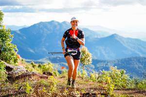 BIB: 
                            <button type="button" onclick="openModal(19183752)" class="btn btn-primary btn-sm float-right btn-popup" data-toggle="modal" data-target=".modal-high-quality">
                        <i class="fas fa-shopping-cart"></i> Add to Cart
                    </button>
                                            <button type="button" onclick="isThisMe(19183752, true)" class="btn btn-success btn-sm float-right btn-popup btn-isme hidden" data-toggle="tooltip" data-placement="bottom" title="นี่คือรูปของคุณใช่ไหม คลิกที่นี่เพื่อเอาเข้าอัลบั้ม">
                        <i class="fas fa-plus"></i> Add to album
                    </button>
                    <button type="button" onclick="isThisMe(19183752, false)" class="btn btn-warning btn-sm float-right btn-popup btn-isnotme hidden">
                        <i class="fas fa-ban"></i> Remove from album
                    </button>