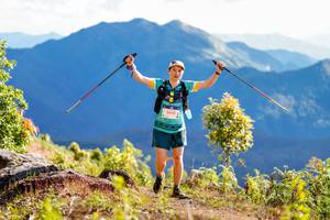 BIB: 5445
                            <button type="button" onclick="openModal(19182135)" class="btn btn-primary btn-sm float-right btn-popup" data-toggle="modal" data-target=".modal-high-quality">
                        <i class="fas fa-shopping-cart"></i> Add to Cart
                    </button>
                                            <button type="button" onclick="isThisMe(19182135, true)" class="btn btn-success btn-sm float-right btn-popup btn-isme hidden" data-toggle="tooltip" data-placement="bottom" title="นี่คือรูปของคุณใช่ไหม คลิกที่นี่เพื่อเอาเข้าอัลบั้ม">
                        <i class="fas fa-plus"></i> Add to album
                    </button>
                    <button type="button" onclick="isThisMe(19182135, false)" class="btn btn-warning btn-sm float-right btn-popup btn-isnotme hidden">
                        <i class="fas fa-ban"></i> Remove from album
                    </button>