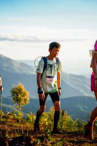 BIB: 616
                            <button type="button" onclick="openModal(19190122)" class="btn btn-primary btn-sm float-right btn-popup" data-toggle="modal" data-target=".modal-high-quality">
                        <i class="fas fa-shopping-cart"></i> Add to Cart
                    </button>
                                            <button type="button" onclick="isThisMe(19190122, true)" class="btn btn-success btn-sm float-right btn-popup btn-isme hidden" data-toggle="tooltip" data-placement="bottom" title="นี่คือรูปของคุณใช่ไหม คลิกที่นี่เพื่อเอาเข้าอัลบั้ม">
                        <i class="fas fa-plus"></i> Add to album
                    </button>
                    <button type="button" onclick="isThisMe(19190122, false)" class="btn btn-warning btn-sm float-right btn-popup btn-isnotme hidden">
                        <i class="fas fa-ban"></i> Remove from album
                    </button>