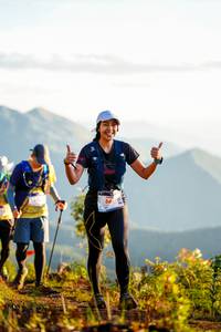 BIB: 
                            <button type="button" onclick="openModal(19190947)" class="btn btn-primary btn-sm float-right btn-popup" data-toggle="modal" data-target=".modal-high-quality">
                        <i class="fas fa-shopping-cart"></i> Add to Cart
                    </button>
                                            <button type="button" onclick="isThisMe(19190947, true)" class="btn btn-success btn-sm float-right btn-popup btn-isme hidden" data-toggle="tooltip" data-placement="bottom" title="นี่คือรูปของคุณใช่ไหม คลิกที่นี่เพื่อเอาเข้าอัลบั้ม">
                        <i class="fas fa-plus"></i> Add to album
                    </button>
                    <button type="button" onclick="isThisMe(19190947, false)" class="btn btn-warning btn-sm float-right btn-popup btn-isnotme hidden">
                        <i class="fas fa-ban"></i> Remove from album
                    </button>