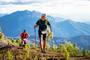 BIB: 
                            <button type="button" onclick="openModal(19183867)" class="btn btn-primary btn-sm float-right btn-popup" data-toggle="modal" data-target=".modal-high-quality">
                        <i class="fas fa-shopping-cart"></i> Add to Cart
                    </button>
                                            <button type="button" onclick="isThisMe(19183867, true)" class="btn btn-success btn-sm float-right btn-popup btn-isme hidden" data-toggle="tooltip" data-placement="bottom" title="นี่คือรูปของคุณใช่ไหม คลิกที่นี่เพื่อเอาเข้าอัลบั้ม">
                        <i class="fas fa-plus"></i> Add to album
                    </button>
                    <button type="button" onclick="isThisMe(19183867, false)" class="btn btn-warning btn-sm float-right btn-popup btn-isnotme hidden">
                        <i class="fas fa-ban"></i> Remove from album
                    </button>