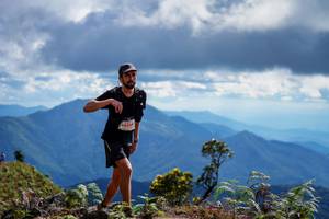 BIB: 196335
                            <button type="button" onclick="openModal(19146774)" class="btn btn-primary btn-sm float-right btn-popup" data-toggle="modal" data-target=".modal-high-quality">
                        <i class="fas fa-shopping-cart"></i> Add to Cart
                    </button>
                                            <button type="button" onclick="isThisMe(19146774, true)" class="btn btn-success btn-sm float-right btn-popup btn-isme hidden" data-toggle="tooltip" data-placement="bottom" title="นี่คือรูปของคุณใช่ไหม คลิกที่นี่เพื่อเอาเข้าอัลบั้ม">
                        <i class="fas fa-plus"></i> Add to album
                    </button>
                    <button type="button" onclick="isThisMe(19146774, false)" class="btn btn-warning btn-sm float-right btn-popup btn-isnotme hidden">
                        <i class="fas fa-ban"></i> Remove from album
                    </button>