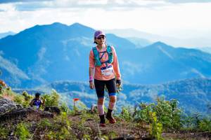 BIB: 5099
                            <button type="button" onclick="openModal(19183499)" class="btn btn-primary btn-sm float-right btn-popup" data-toggle="modal" data-target=".modal-high-quality">
                        <i class="fas fa-shopping-cart"></i> Add to Cart
                    </button>
                                            <button type="button" onclick="isThisMe(19183499, true)" class="btn btn-success btn-sm float-right btn-popup btn-isme hidden" data-toggle="tooltip" data-placement="bottom" title="นี่คือรูปของคุณใช่ไหม คลิกที่นี่เพื่อเอาเข้าอัลบั้ม">
                        <i class="fas fa-plus"></i> Add to album
                    </button>
                    <button type="button" onclick="isThisMe(19183499, false)" class="btn btn-warning btn-sm float-right btn-popup btn-isnotme hidden">
                        <i class="fas fa-ban"></i> Remove from album
                    </button>