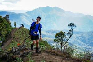 BIB: 2020, 
                            <button type="button" onclick="openModal(19178963)" class="btn btn-primary btn-sm float-right btn-popup" data-toggle="modal" data-target=".modal-high-quality">
                        <i class="fas fa-shopping-cart"></i> Add to Cart
                    </button>
                                            <button type="button" onclick="isThisMe(19178963, true)" class="btn btn-success btn-sm float-right btn-popup btn-isme hidden" data-toggle="tooltip" data-placement="bottom" title="นี่คือรูปของคุณใช่ไหม คลิกที่นี่เพื่อเอาเข้าอัลบั้ม">
                        <i class="fas fa-plus"></i> Add to album
                    </button>
                    <button type="button" onclick="isThisMe(19178963, false)" class="btn btn-warning btn-sm float-right btn-popup btn-isnotme hidden">
                        <i class="fas fa-ban"></i> Remove from album
                    </button>