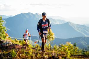 BIB: 
                            <button type="button" onclick="openModal(19189603)" class="btn btn-primary btn-sm float-right btn-popup" data-toggle="modal" data-target=".modal-high-quality">
                        <i class="fas fa-shopping-cart"></i> Add to Cart
                    </button>
                                            <button type="button" onclick="isThisMe(19189603, true)" class="btn btn-success btn-sm float-right btn-popup btn-isme hidden" data-toggle="tooltip" data-placement="bottom" title="นี่คือรูปของคุณใช่ไหม คลิกที่นี่เพื่อเอาเข้าอัลบั้ม">
                        <i class="fas fa-plus"></i> Add to album
                    </button>
                    <button type="button" onclick="isThisMe(19189603, false)" class="btn btn-warning btn-sm float-right btn-popup btn-isnotme hidden">
                        <i class="fas fa-ban"></i> Remove from album
                    </button>