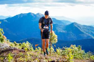 BIB: 
                            <button type="button" onclick="openModal(19181900)" class="btn btn-primary btn-sm float-right btn-popup" data-toggle="modal" data-target=".modal-high-quality">
                        <i class="fas fa-shopping-cart"></i> Add to Cart
                    </button>
                                            <button type="button" onclick="isThisMe(19181900, true)" class="btn btn-success btn-sm float-right btn-popup btn-isme hidden" data-toggle="tooltip" data-placement="bottom" title="นี่คือรูปของคุณใช่ไหม คลิกที่นี่เพื่อเอาเข้าอัลบั้ม">
                        <i class="fas fa-plus"></i> Add to album
                    </button>
                    <button type="button" onclick="isThisMe(19181900, false)" class="btn btn-warning btn-sm float-right btn-popup btn-isnotme hidden">
                        <i class="fas fa-ban"></i> Remove from album
                    </button>