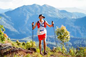 BIB: 5521
                            <button type="button" onclick="openModal(19183630)" class="btn btn-primary btn-sm float-right btn-popup" data-toggle="modal" data-target=".modal-high-quality">
                        <i class="fas fa-shopping-cart"></i> Add to Cart
                    </button>
                                            <button type="button" onclick="isThisMe(19183630, true)" class="btn btn-success btn-sm float-right btn-popup btn-isme hidden" data-toggle="tooltip" data-placement="bottom" title="นี่คือรูปของคุณใช่ไหม คลิกที่นี่เพื่อเอาเข้าอัลบั้ม">
                        <i class="fas fa-plus"></i> Add to album
                    </button>
                    <button type="button" onclick="isThisMe(19183630, false)" class="btn btn-warning btn-sm float-right btn-popup btn-isnotme hidden">
                        <i class="fas fa-ban"></i> Remove from album
                    </button>