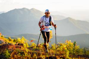 BIB: 
                            <button type="button" onclick="openModal(19191911)" class="btn btn-primary btn-sm float-right btn-popup" data-toggle="modal" data-target=".modal-high-quality">
                        <i class="fas fa-shopping-cart"></i> Add to Cart
                    </button>
                                            <button type="button" onclick="isThisMe(19191911, true)" class="btn btn-success btn-sm float-right btn-popup btn-isme hidden" data-toggle="tooltip" data-placement="bottom" title="นี่คือรูปของคุณใช่ไหม คลิกที่นี่เพื่อเอาเข้าอัลบั้ม">
                        <i class="fas fa-plus"></i> Add to album
                    </button>
                    <button type="button" onclick="isThisMe(19191911, false)" class="btn btn-warning btn-sm float-right btn-popup btn-isnotme hidden">
                        <i class="fas fa-ban"></i> Remove from album
                    </button>