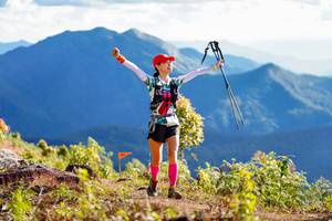 BIB: 
                            <button type="button" onclick="openModal(19182111)" class="btn btn-primary btn-sm float-right btn-popup" data-toggle="modal" data-target=".modal-high-quality">
                        <i class="fas fa-shopping-cart"></i> Add to Cart
                    </button>
                                            <button type="button" onclick="isThisMe(19182111, true)" class="btn btn-success btn-sm float-right btn-popup btn-isme hidden" data-toggle="tooltip" data-placement="bottom" title="นี่คือรูปของคุณใช่ไหม คลิกที่นี่เพื่อเอาเข้าอัลบั้ม">
                        <i class="fas fa-plus"></i> Add to album
                    </button>
                    <button type="button" onclick="isThisMe(19182111, false)" class="btn btn-warning btn-sm float-right btn-popup btn-isnotme hidden">
                        <i class="fas fa-ban"></i> Remove from album
                    </button>