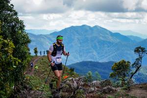 BIB: 
                            <button type="button" onclick="openModal(19147178)" class="btn btn-primary btn-sm float-right btn-popup" data-toggle="modal" data-target=".modal-high-quality">
                        <i class="fas fa-shopping-cart"></i> Add to Cart
                    </button>
                                            <button type="button" onclick="isThisMe(19147178, true)" class="btn btn-success btn-sm float-right btn-popup btn-isme hidden" data-toggle="tooltip" data-placement="bottom" title="นี่คือรูปของคุณใช่ไหม คลิกที่นี่เพื่อเอาเข้าอัลบั้ม">
                        <i class="fas fa-plus"></i> Add to album
                    </button>
                    <button type="button" onclick="isThisMe(19147178, false)" class="btn btn-warning btn-sm float-right btn-popup btn-isnotme hidden">
                        <i class="fas fa-ban"></i> Remove from album
                    </button>