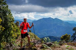 BIB: 6221
                            <button type="button" onclick="openModal(19145587)" class="btn btn-primary btn-sm float-right btn-popup" data-toggle="modal" data-target=".modal-high-quality">
                        <i class="fas fa-shopping-cart"></i> Add to Cart
                    </button>
                                            <button type="button" onclick="isThisMe(19145587, true)" class="btn btn-success btn-sm float-right btn-popup btn-isme hidden" data-toggle="tooltip" data-placement="bottom" title="นี่คือรูปของคุณใช่ไหม คลิกที่นี่เพื่อเอาเข้าอัลบั้ม">
                        <i class="fas fa-plus"></i> Add to album
                    </button>
                    <button type="button" onclick="isThisMe(19145587, false)" class="btn btn-warning btn-sm float-right btn-popup btn-isnotme hidden">
                        <i class="fas fa-ban"></i> Remove from album
                    </button>