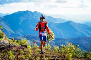 BIB: 
                            <button type="button" onclick="openModal(19184340)" class="btn btn-primary btn-sm float-right btn-popup" data-toggle="modal" data-target=".modal-high-quality">
                        <i class="fas fa-shopping-cart"></i> Add to Cart
                    </button>
                                            <button type="button" onclick="isThisMe(19184340, true)" class="btn btn-success btn-sm float-right btn-popup btn-isme hidden" data-toggle="tooltip" data-placement="bottom" title="นี่คือรูปของคุณใช่ไหม คลิกที่นี่เพื่อเอาเข้าอัลบั้ม">
                        <i class="fas fa-plus"></i> Add to album
                    </button>
                    <button type="button" onclick="isThisMe(19184340, false)" class="btn btn-warning btn-sm float-right btn-popup btn-isnotme hidden">
                        <i class="fas fa-ban"></i> Remove from album
                    </button>