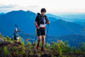 BIB: 
                            <button type="button" onclick="openModal(19193223)" class="btn btn-primary btn-sm float-right btn-popup" data-toggle="modal" data-target=".modal-high-quality">
                        <i class="fas fa-shopping-cart"></i> Add to Cart
                    </button>
                                            <button type="button" onclick="isThisMe(19193223, true)" class="btn btn-success btn-sm float-right btn-popup btn-isme hidden" data-toggle="tooltip" data-placement="bottom" title="นี่คือรูปของคุณใช่ไหม คลิกที่นี่เพื่อเอาเข้าอัลบั้ม">
                        <i class="fas fa-plus"></i> Add to album
                    </button>
                    <button type="button" onclick="isThisMe(19193223, false)" class="btn btn-warning btn-sm float-right btn-popup btn-isnotme hidden">
                        <i class="fas fa-ban"></i> Remove from album
                    </button>