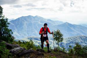 BIB: 
                            <button type="button" onclick="openModal(19179232)" class="btn btn-primary btn-sm float-right btn-popup" data-toggle="modal" data-target=".modal-high-quality">
                        <i class="fas fa-shopping-cart"></i> Add to Cart
                    </button>
                                            <button type="button" onclick="isThisMe(19179232, true)" class="btn btn-success btn-sm float-right btn-popup btn-isme hidden" data-toggle="tooltip" data-placement="bottom" title="นี่คือรูปของคุณใช่ไหม คลิกที่นี่เพื่อเอาเข้าอัลบั้ม">
                        <i class="fas fa-plus"></i> Add to album
                    </button>
                    <button type="button" onclick="isThisMe(19179232, false)" class="btn btn-warning btn-sm float-right btn-popup btn-isnotme hidden">
                        <i class="fas fa-ban"></i> Remove from album
                    </button>